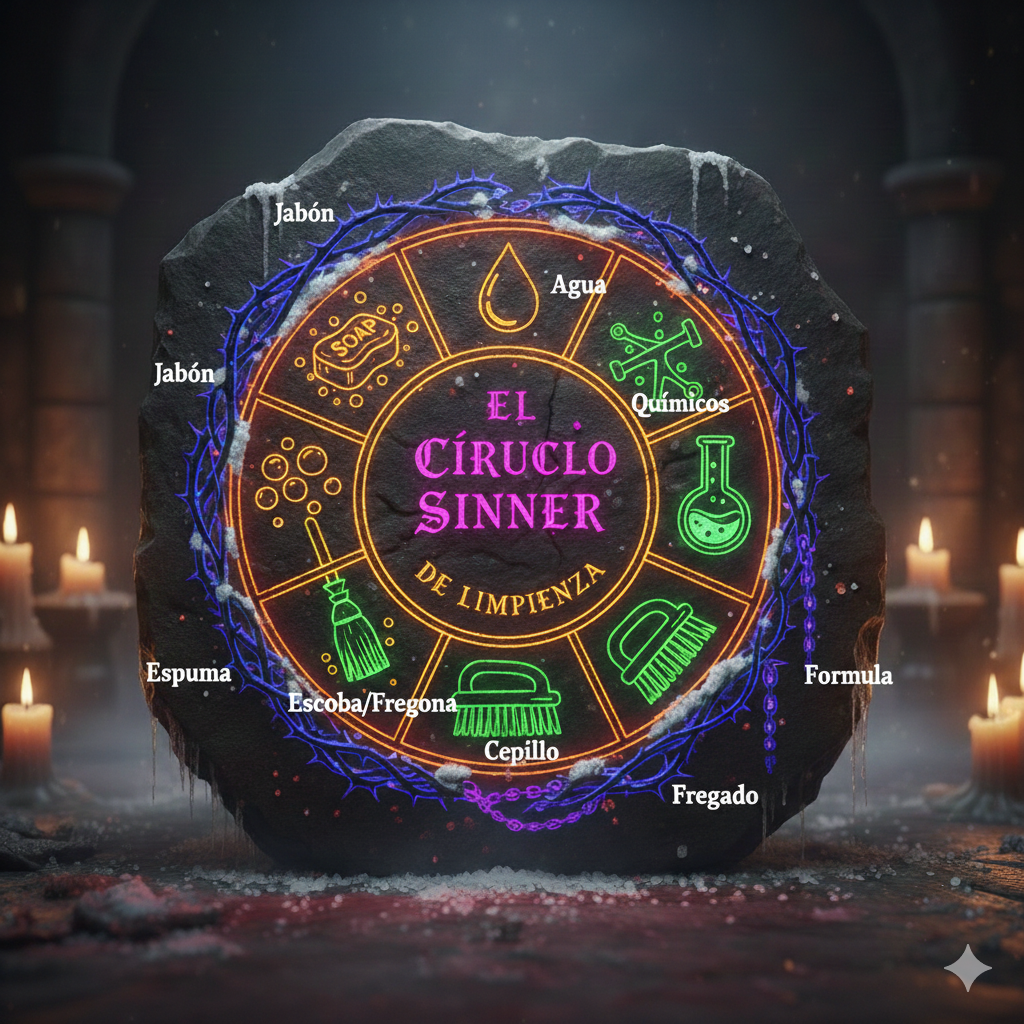 ¿Por qué elegirnos?